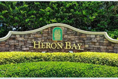 12117 NW 59th St, Coral Springs, FL 33076 - Photo 34