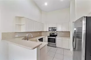 12117 NW 59th St, Coral Springs, FL 33076 - Photo 12