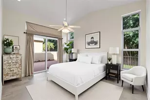 12117 NW 59th St, Coral Springs, FL 33076 - Photo 14