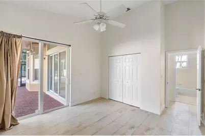 12117 NW 59th St, Coral Springs, FL 33076 - Photo 16