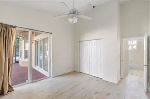 12117 NW 59th St, Coral Springs, FL 33076 - Photo 16