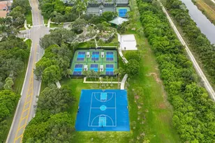 12117 NW 59th St, Coral Springs, FL 33076 - Photo 30