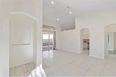 12117 NW 59th St, Coral Springs, FL 33076 - Photo 6