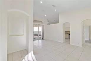 12117 NW 59th St, Coral Springs, FL 33076 - Photo 6