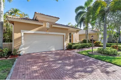 12117 NW 59th St, Coral Springs, FL 33076 - Photo 2