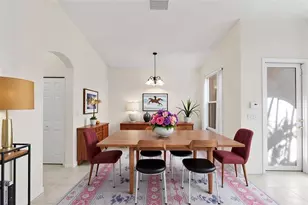 12117 NW 59th St, Coral Springs, FL 33076 - Photo 10