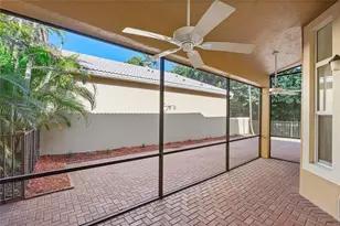 12117 NW 59th St, Coral Springs, FL 33076 - Photo 22