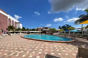 186 Upminster I, Deerfield Beach, FL 33442 - Photo 46