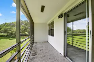 186 Upminster I, Deerfield Beach, FL 33442 - Photo 20