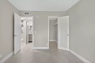 186 Upminster I, Deerfield Beach, FL 33442 - Photo 18