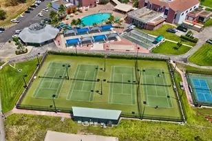 186 Upminster I, Deerfield Beach, FL 33442 - Photo 26