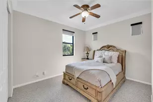 11737 Windsor Bay Pl, Wellington, FL 33449 - Photo 48