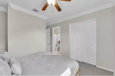11737  Windsor Bay Pl, Wellington, FL 33449 - Photo 50