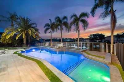 11737  Windsor Bay Pl, Wellington, FL 33449 - Photo 78