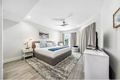2523  Castilla Isle, Fort Lauderdale, FL 33301 - Photo 30
