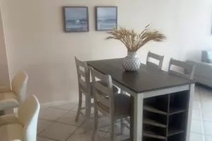 1160 N Federal Hwy, Fort Lauderdale, FL 33304 - Photo 6