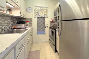 2800 W Golf Blvd, Pompano Beach, FL 33064 - Photo 18