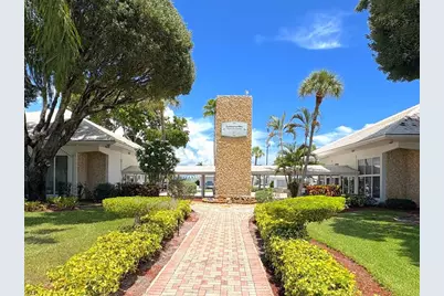 2800 W Golf Blvd, Unit #228, Pompano Beach, FL 33064 - Photo 1
