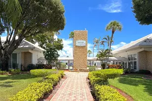 2800 W Golf Blvd, Pompano Beach, FL 33064 - Photo 1