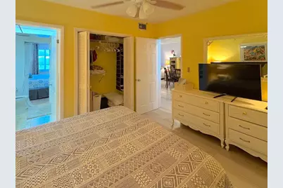 2800 W Golf Blvd, Unit #228, Pompano Beach, FL 33064 - Photo 10