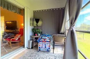 2800 W Golf Blvd, Pompano Beach, FL 33064 - Photo 22