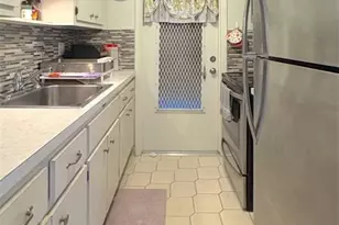 2800 W Golf Blvd, Pompano Beach, FL 33064 - Photo 20