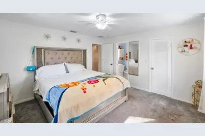 410 SW Natura Ave, Deerfield Beach, FL 33441 - Photo 18