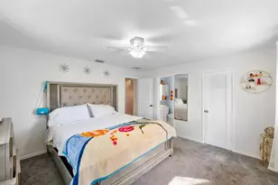 410 SW Natura Ave, Deerfield Beach, FL 33441 - Photo 18