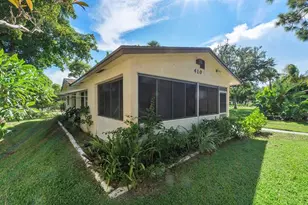 410 SW Natura Ave, Deerfield Beach, FL 33441 - Photo 34