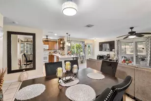 410 SW Natura Ave, Deerfield Beach, FL 33441 - Photo 20
