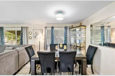 410 SW Natura Ave, Deerfield Beach, FL 33441 - Photo 8