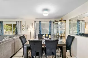 410 SW Natura Ave, Deerfield Beach, FL 33441 - Photo 8