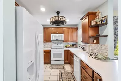 410 SW Natura Ave, Deerfield Beach, FL 33441 - Photo 22