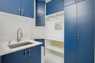 830 NW 122nd Ave, Plantation, FL 33325 - Photo 26