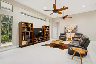 830 NW 122nd Ave, Plantation, FL 33325 - Photo 14