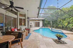 830 NW 122nd Ave, Plantation, FL 33325 - Photo 50