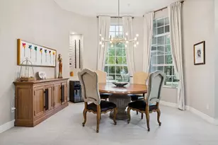 830 NW 122nd Ave, Plantation, FL 33325 - Photo 8