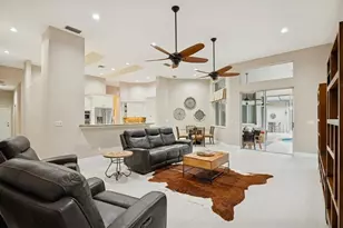 830 NW 122nd Ave, Plantation, FL 33325 - Photo 16