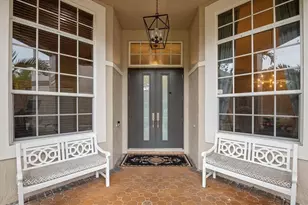 830 NW 122nd Ave, Plantation, FL 33325 - Photo 48