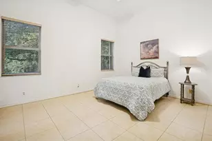 830 NW 122nd Ave, Plantation, FL 33325 - Photo 34