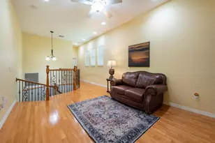 830 NW 122nd Ave, Plantation, FL 33325 - Photo 36