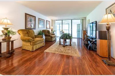 16325  Golf Club Rd, Unit #210, Weston, FL 33326 - Photo 2