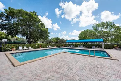 16325  Golf Club Rd, Unit #210, Weston, FL 33326 - Photo 24