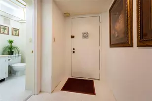 16325 Golf Club Rd, Weston, FL 33326 - Photo 18