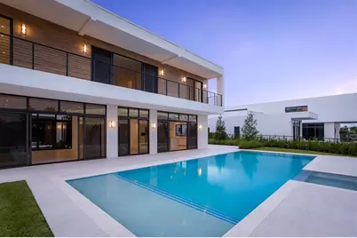 16722 S Botaniko Dr S, Weston, FL 33326 - Photo 2