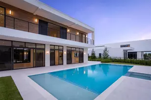 16722 S Botaniko Dr S, Weston, FL 33326 - Photo 2