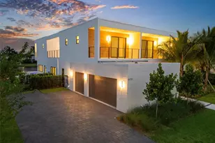 16722 S Botaniko Dr S, Weston, FL 33326 - Photo 4