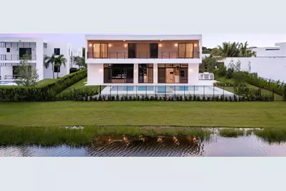 16722 S Botaniko Dr S, Weston, FL 33326 - Photo 6