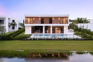 16722 S Botaniko Dr S, Weston, FL 33326 - Photo 6