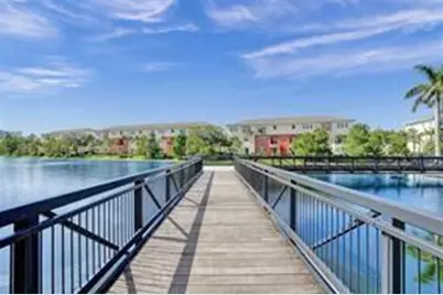 168 SW 6th Ct, Unit #168, Pompano Beach, FL 33060 - Photo 28